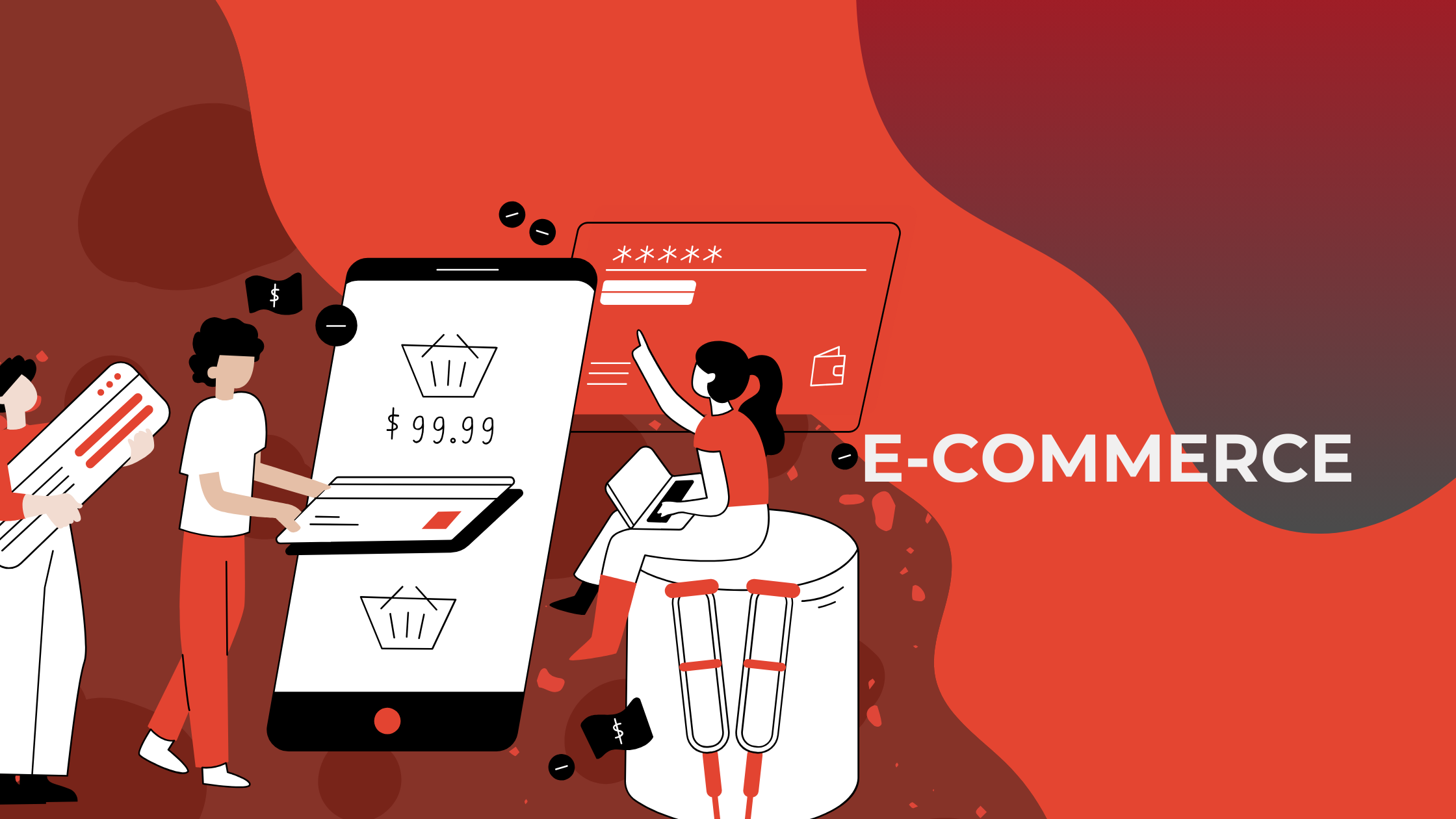 E-Commerce Strategies: Best Practices to Increase Online Sales